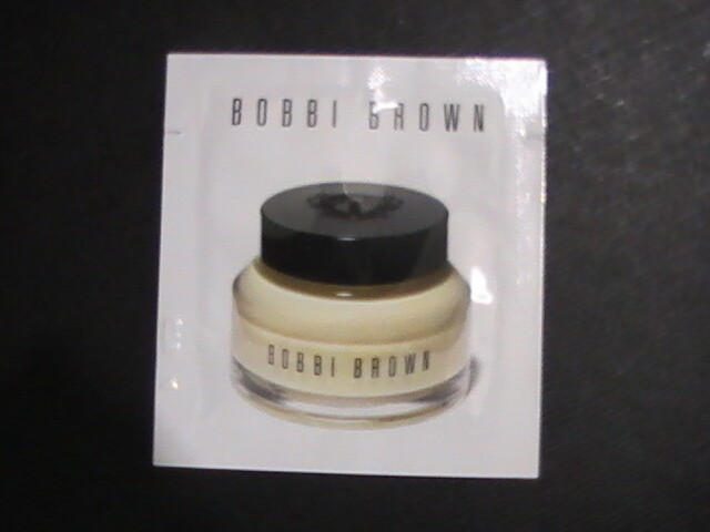 MAC 3D BLACK LASH, NARS BLUSH, BOBBI BROWN BASE & more – 7 NEW SAMPLES
