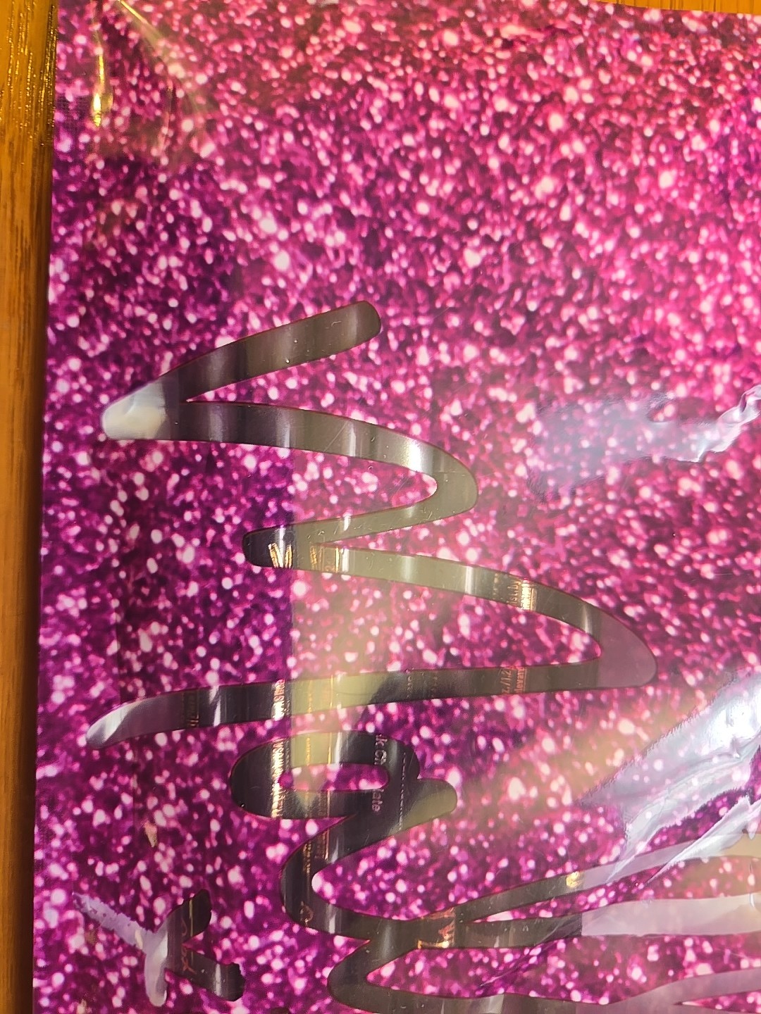 Mally Beauty Makeup Mystery Bag – Eyeliners or Shadow Sticks