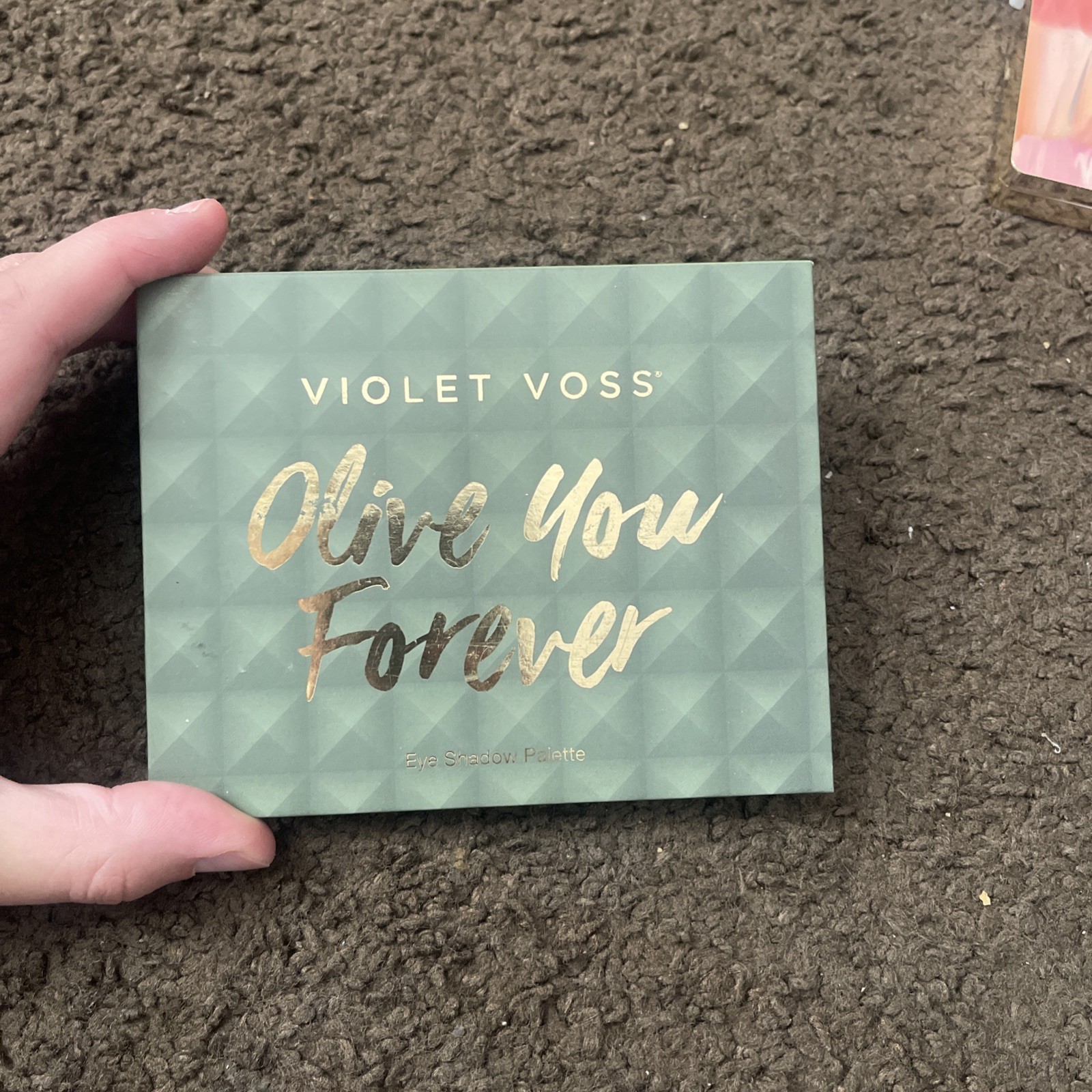 Makeup Bundle 10 Pieces