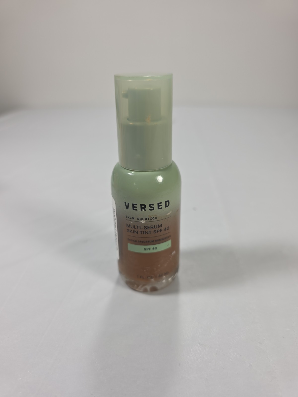 Lot of 7 New Sealed Drugstore Foundations BB CC Creams Skin Tints Medium Deep