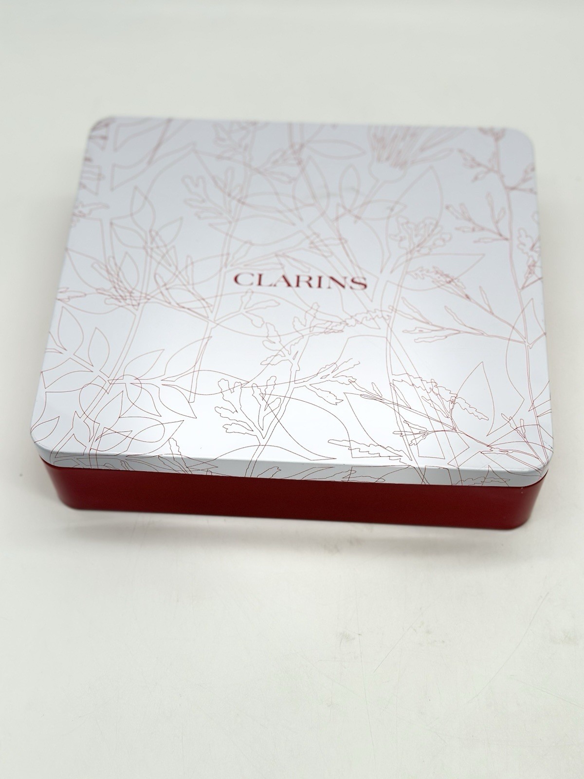 Lot of 14 – Clarins & Revlon Travel Skincare Makeup Set Assortment – NWOB