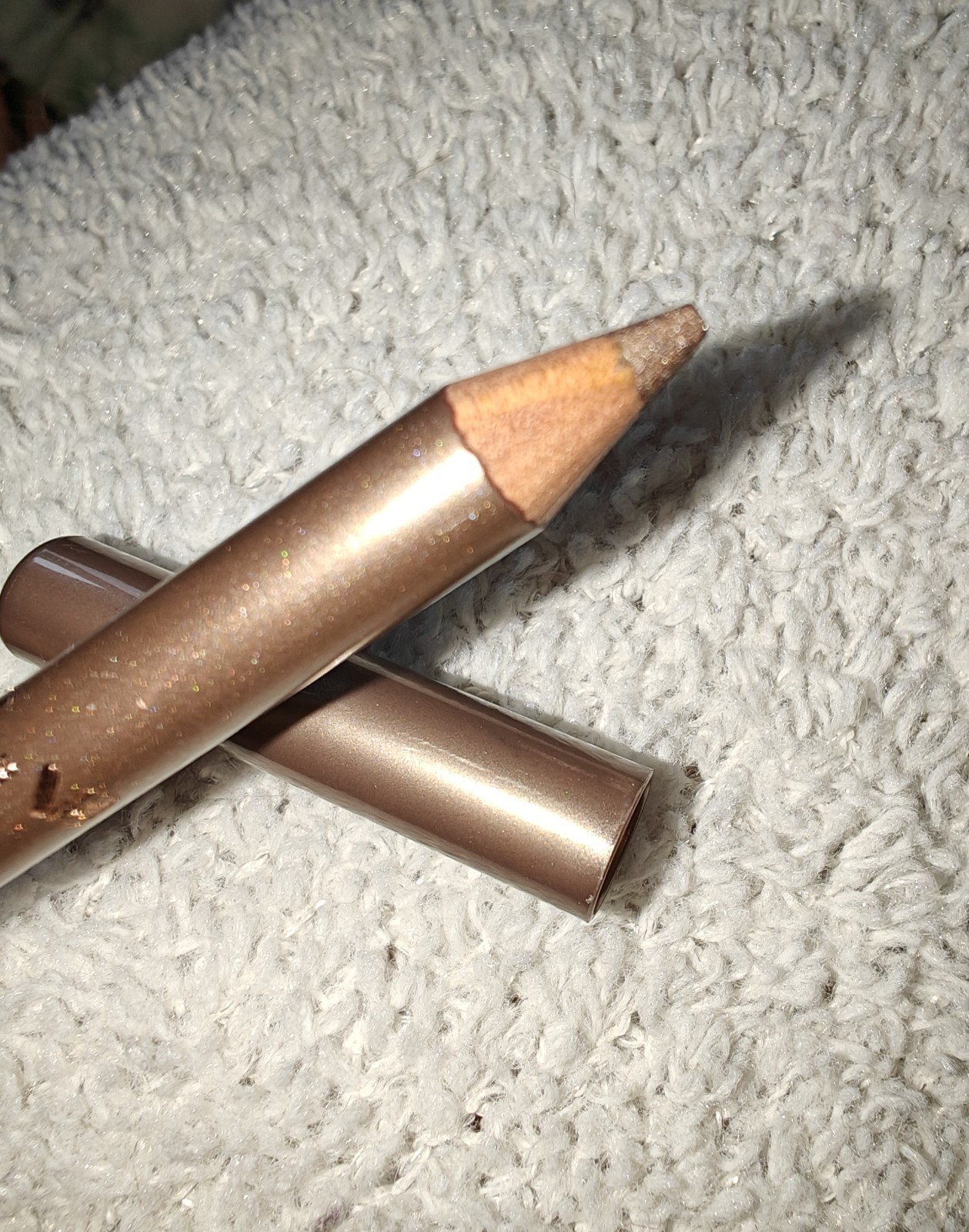 Makeup Bundle Feat: Tarte, Morphe, Too Faced, C.Tillbury, Gucci,Fenty+ Burberry