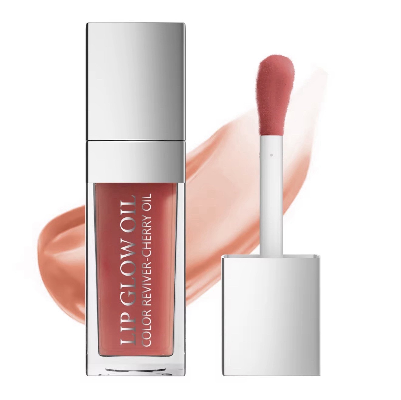 Mixed Makeup Bundle – 5 to 7 Beauty Products