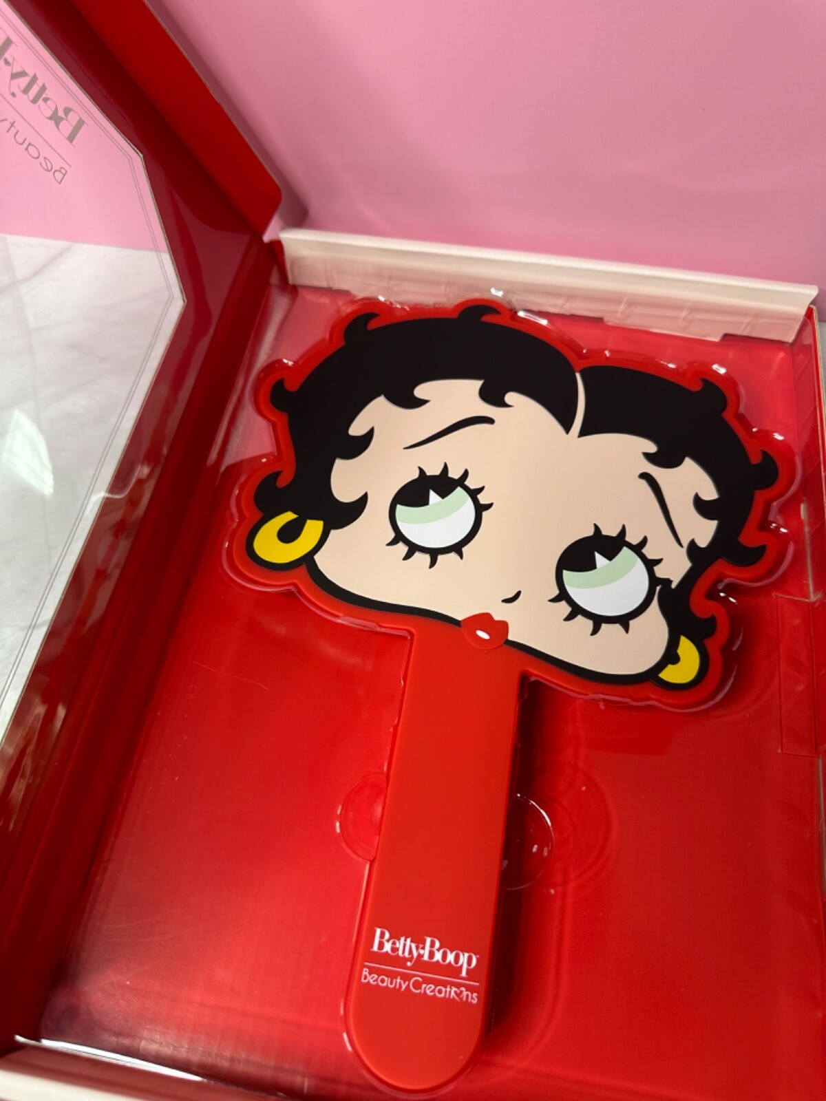 makeup bundle