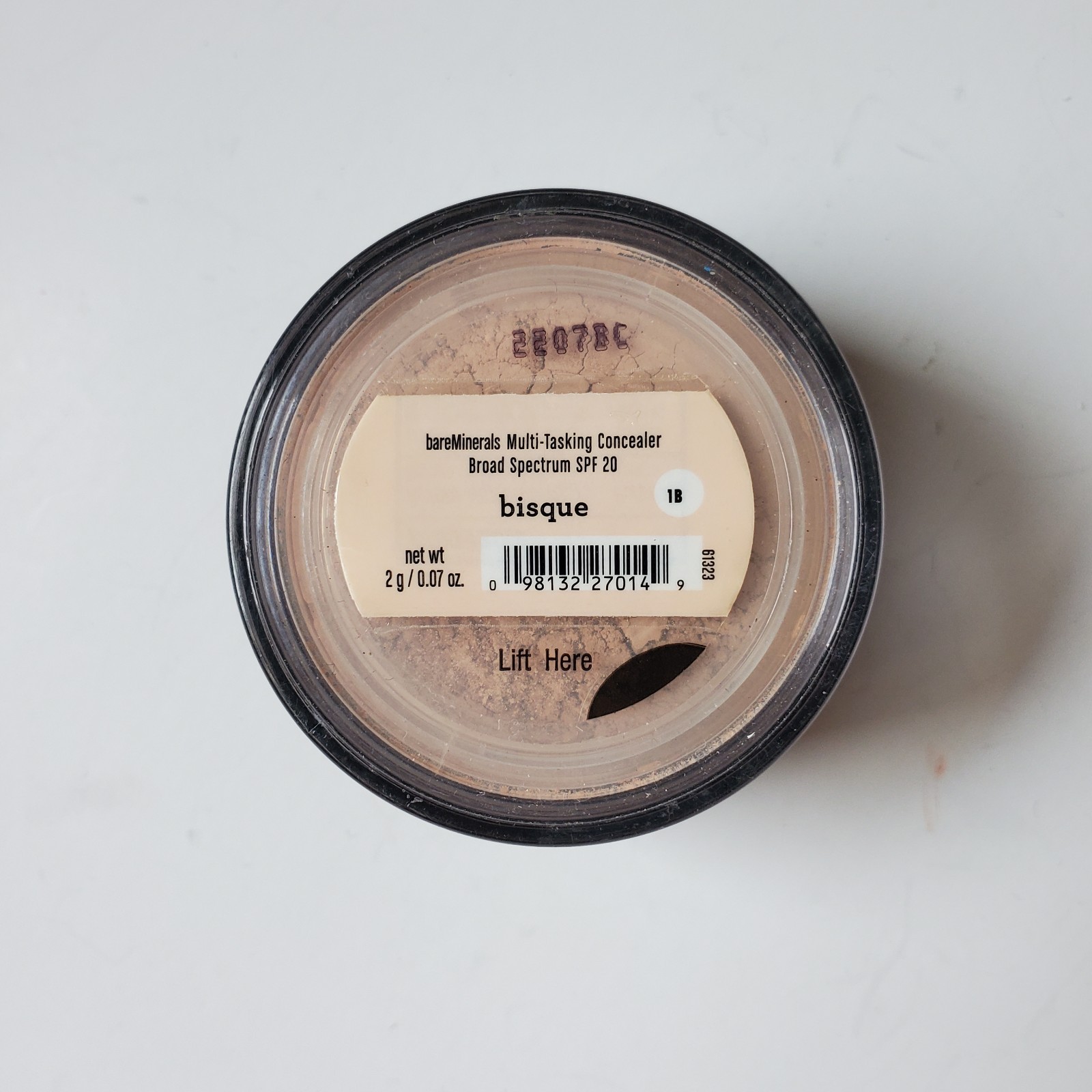 High End To Drugstore Beauty Lot Bare Minerals Clarins Loreal Philosophy Aussie