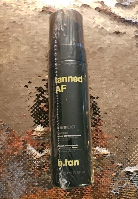 Beautiful Summer Bundle!b.Tan Self Tanner,Physicians F.Butter Bronzer & More!
