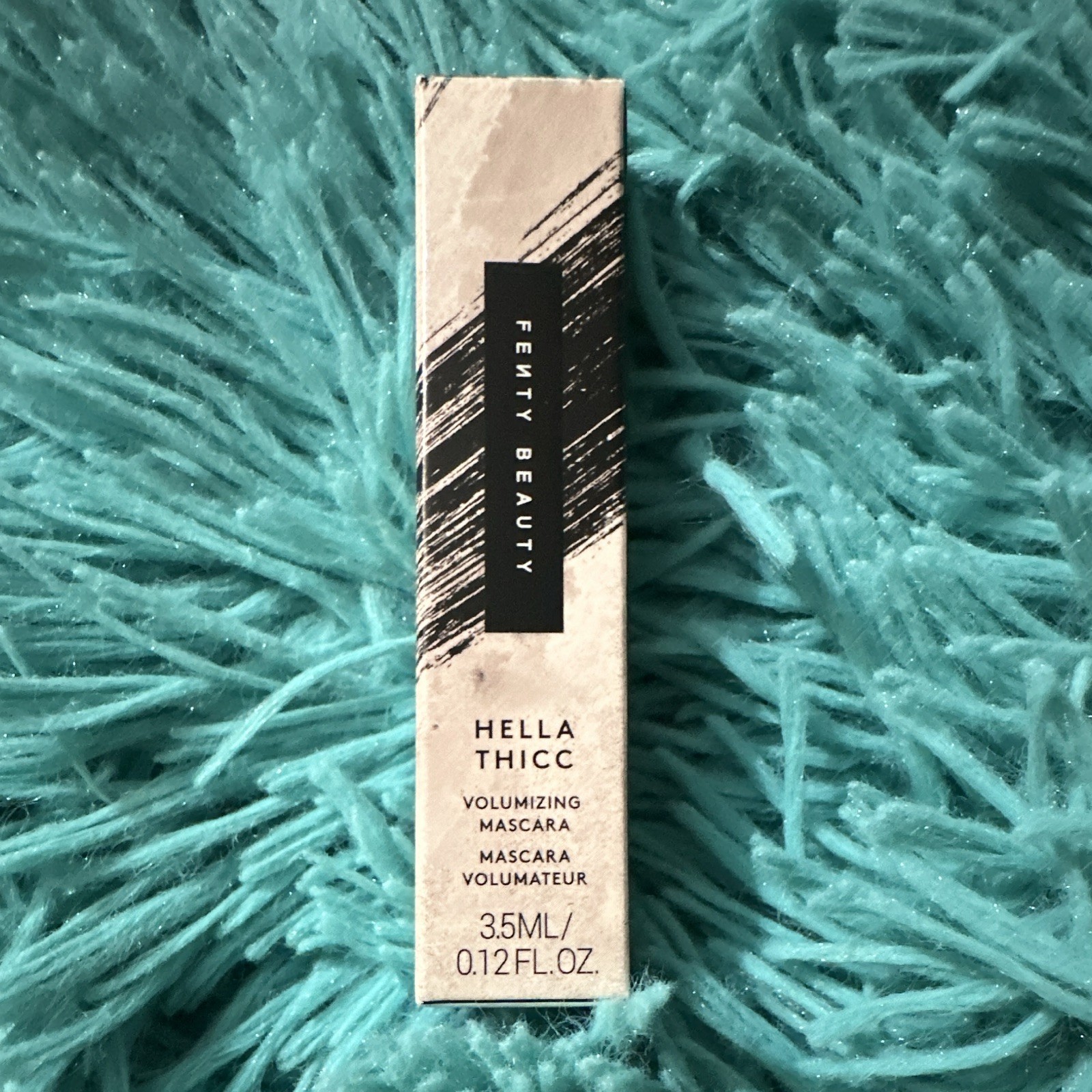 10pcs Travel Set:CeraVe,BobbiBrown,Fenty Mascara,Wella & more Ulta/Sephora