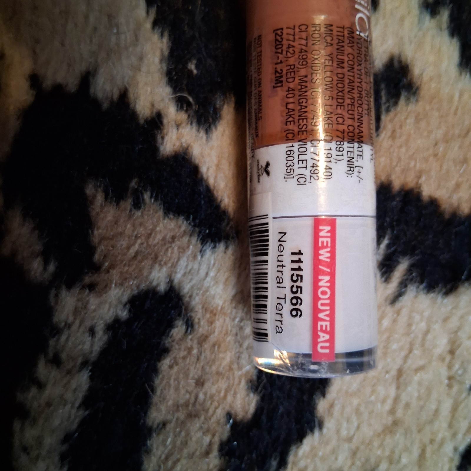 Large Lot Of Eye Shadow, Eye Cosmetics, Brow Items Some High End