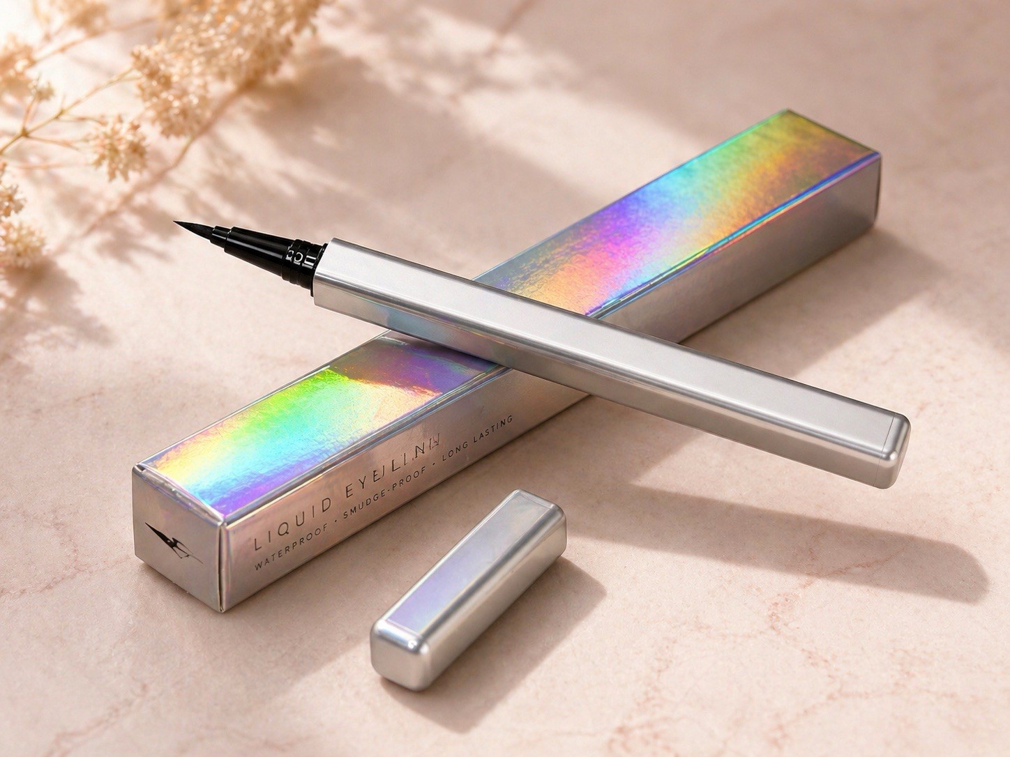 Mixed Makeup Bundle – 5 to 7 Beauty Products