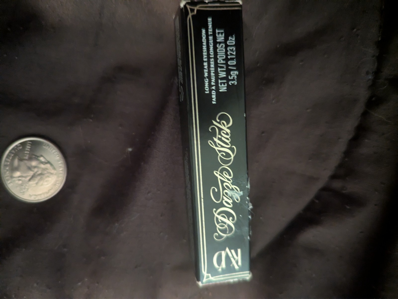 Beauty Box- Holiday