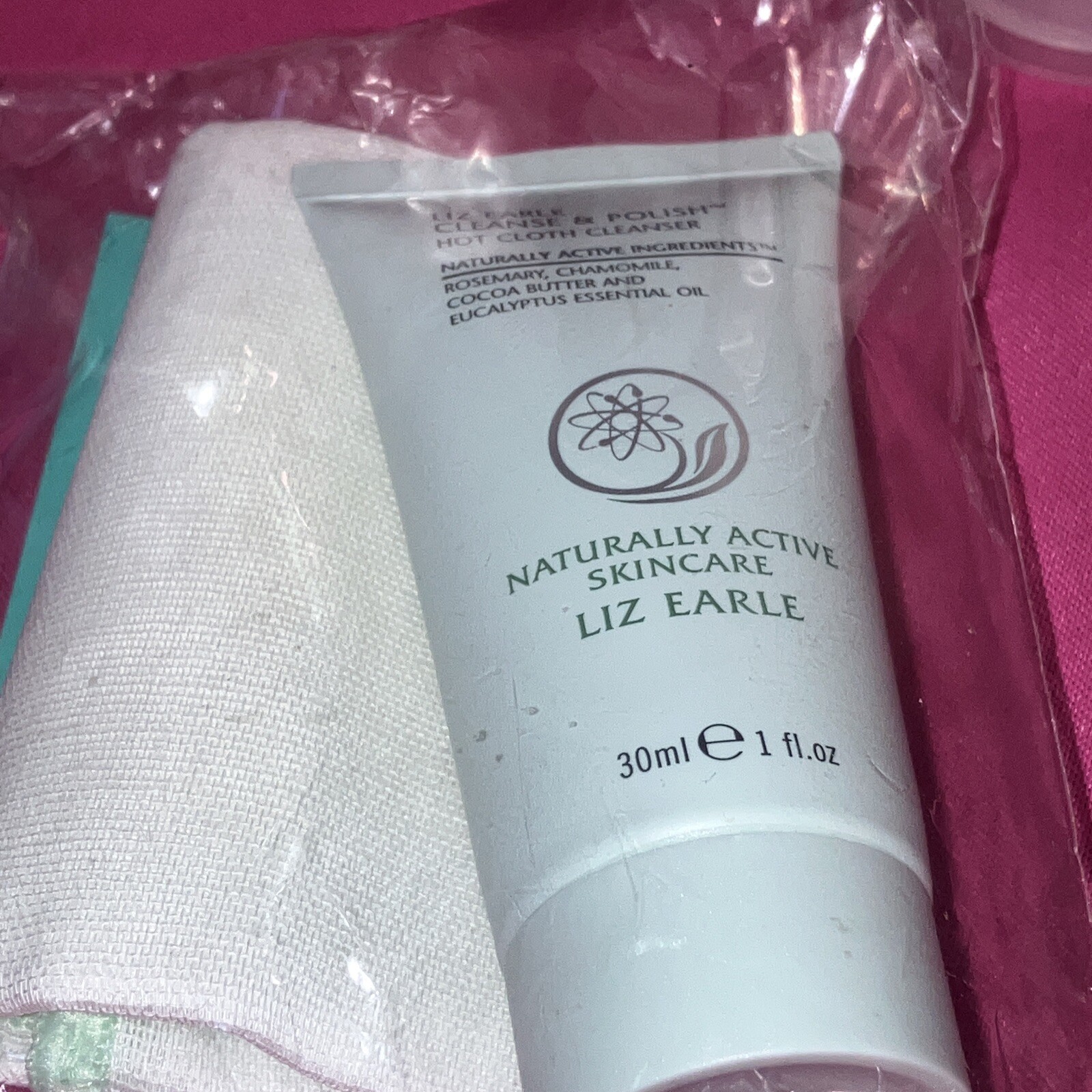 Health & Beauty Mix Products Lotions, Creams, – 8 pc New.