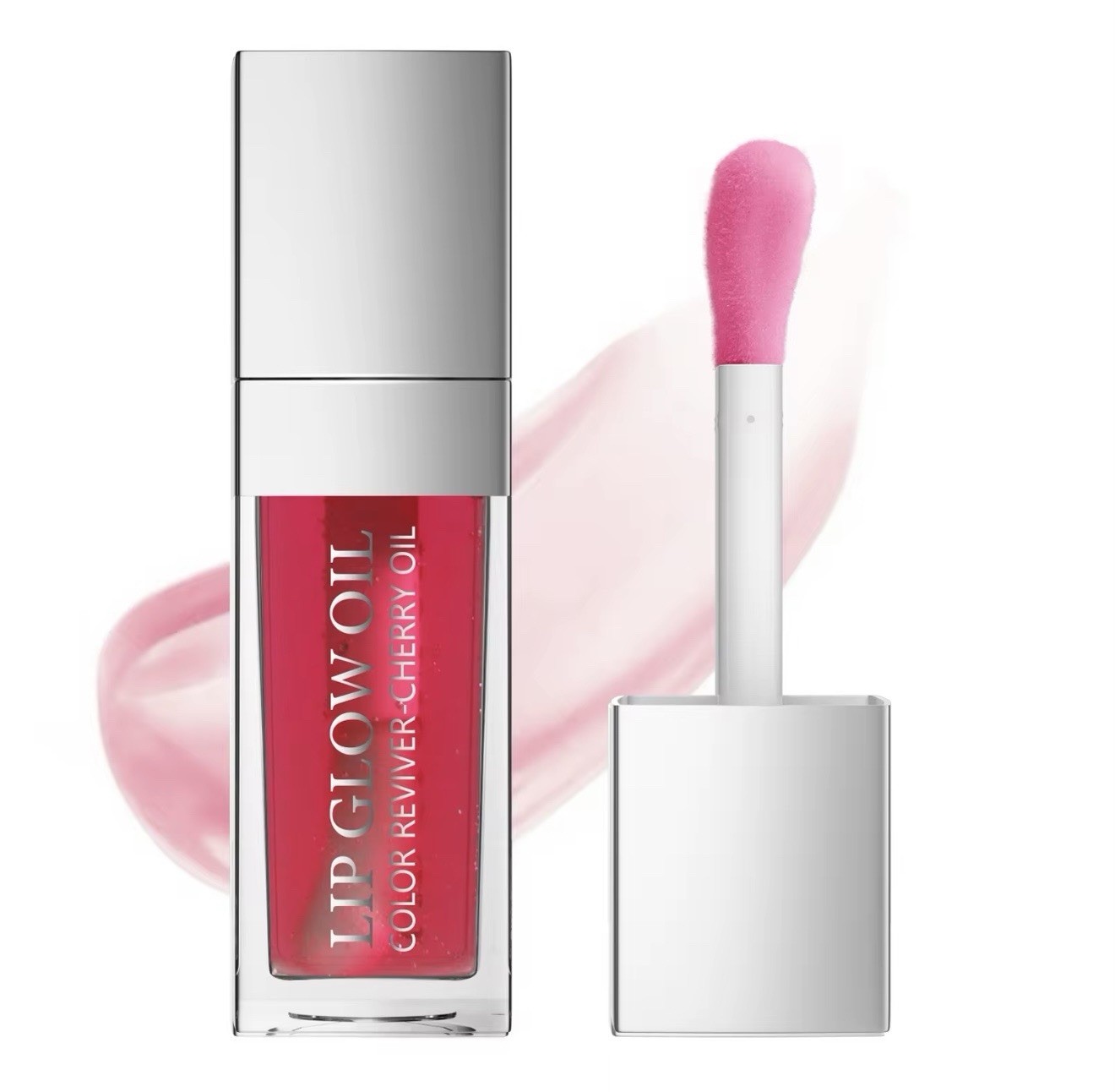 Mixed Makeup Bundle – 5 to 7 Beauty Products