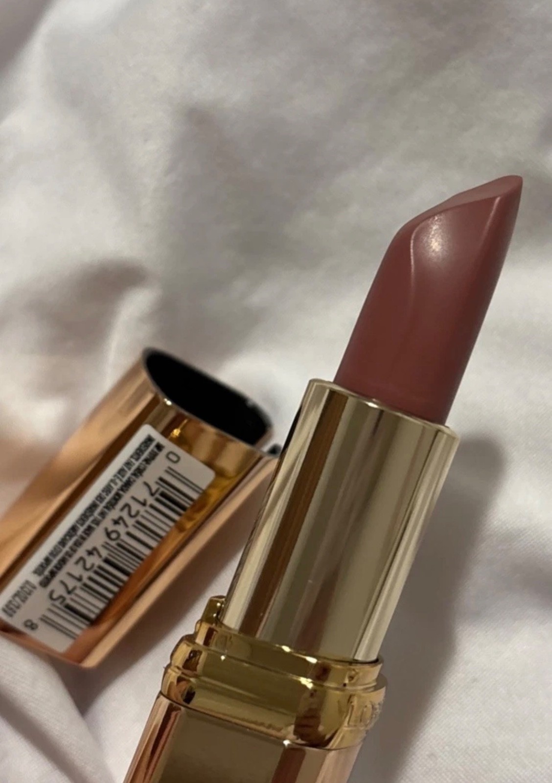 Lot 10 HIGH-END SKINCARE FULL SIZE cream Lipstick & SAMPLES + Kiko Milano Bag