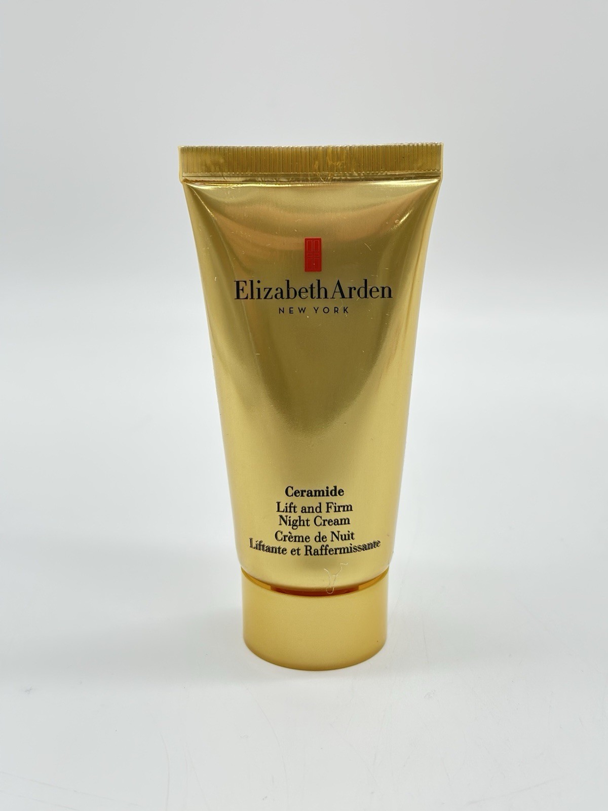 Lot of 8 – Elizabeth Arden & Clarins Skincare Beauty Products Travel-Size – NWOB