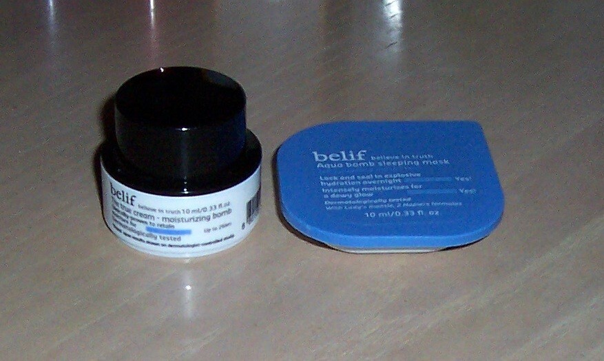 NAME BRAND makeup skincare hair care lot full/travel size + IPSY glam bags NEW