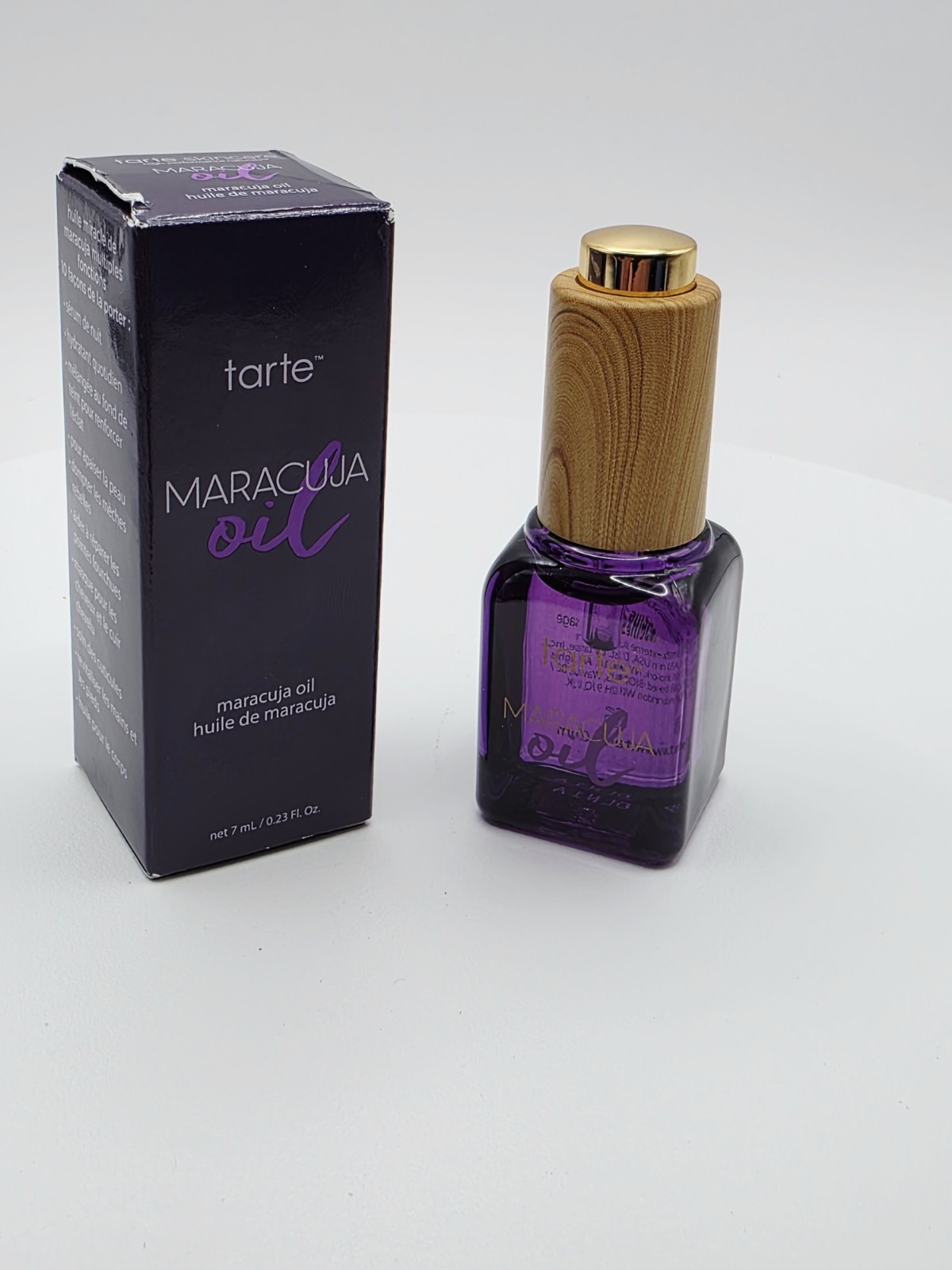 Tarte Cosmetics Deluxe Minis Bundle Perfect Sephora/Ulta GWP set.