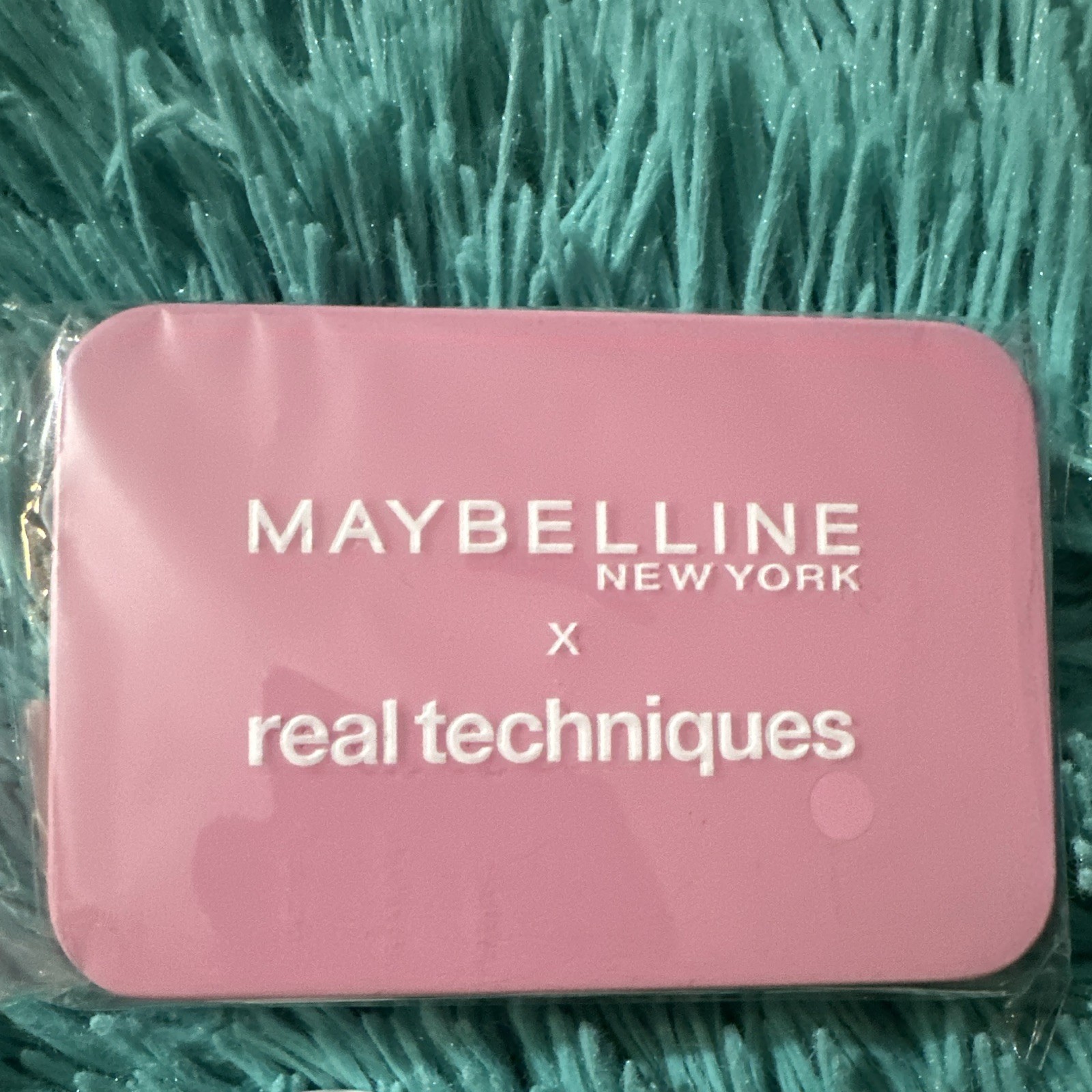10pcs Travel Set:CeraVe,BobbiBrown,Fenty Mascara,Wella & more Ulta/Sephora