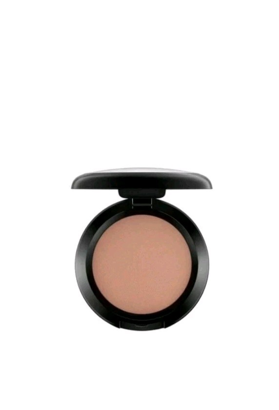 No 7, Bareminerals, MAC, Loreal, Makeup Lot