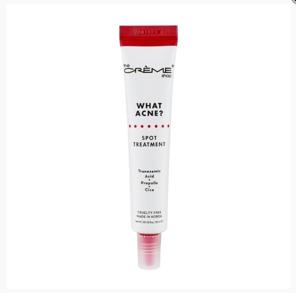 Skincare & Makeup Gift Bundle – Mixed Beauty Set – New
