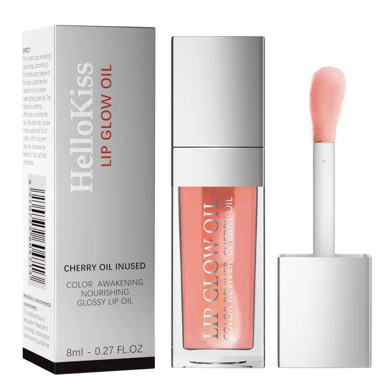 Mixed Makeup Bundle – 5 to 7 Beauty Products