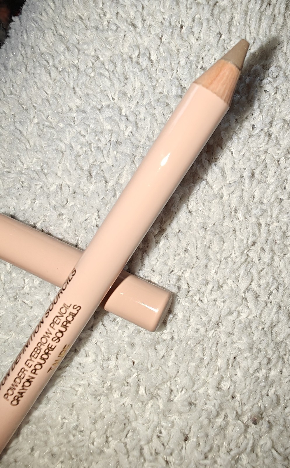 Makeup Bundle Feat: Tarte, Morphe, Too Faced, C.Tillbury, Gucci,Fenty+ Burberry