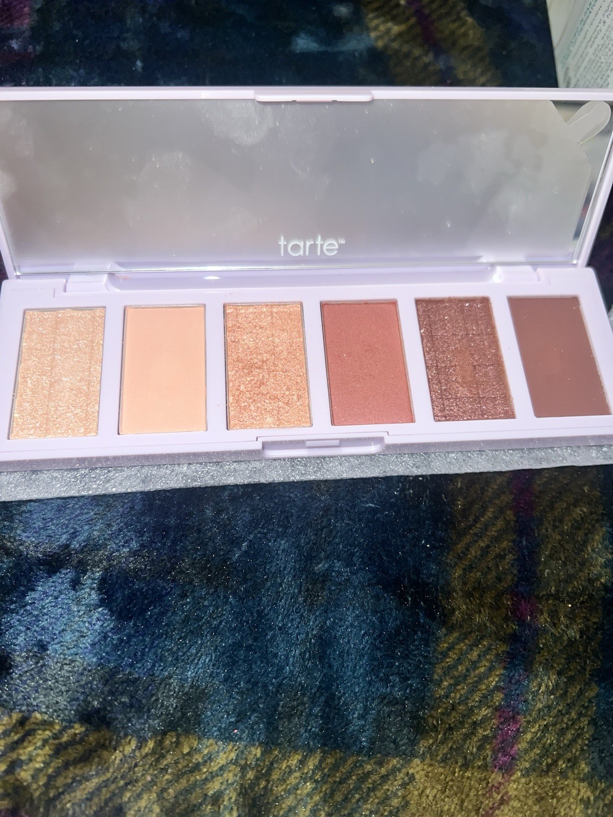 37 Piece Beauty Bundle W/8 Full Size Products