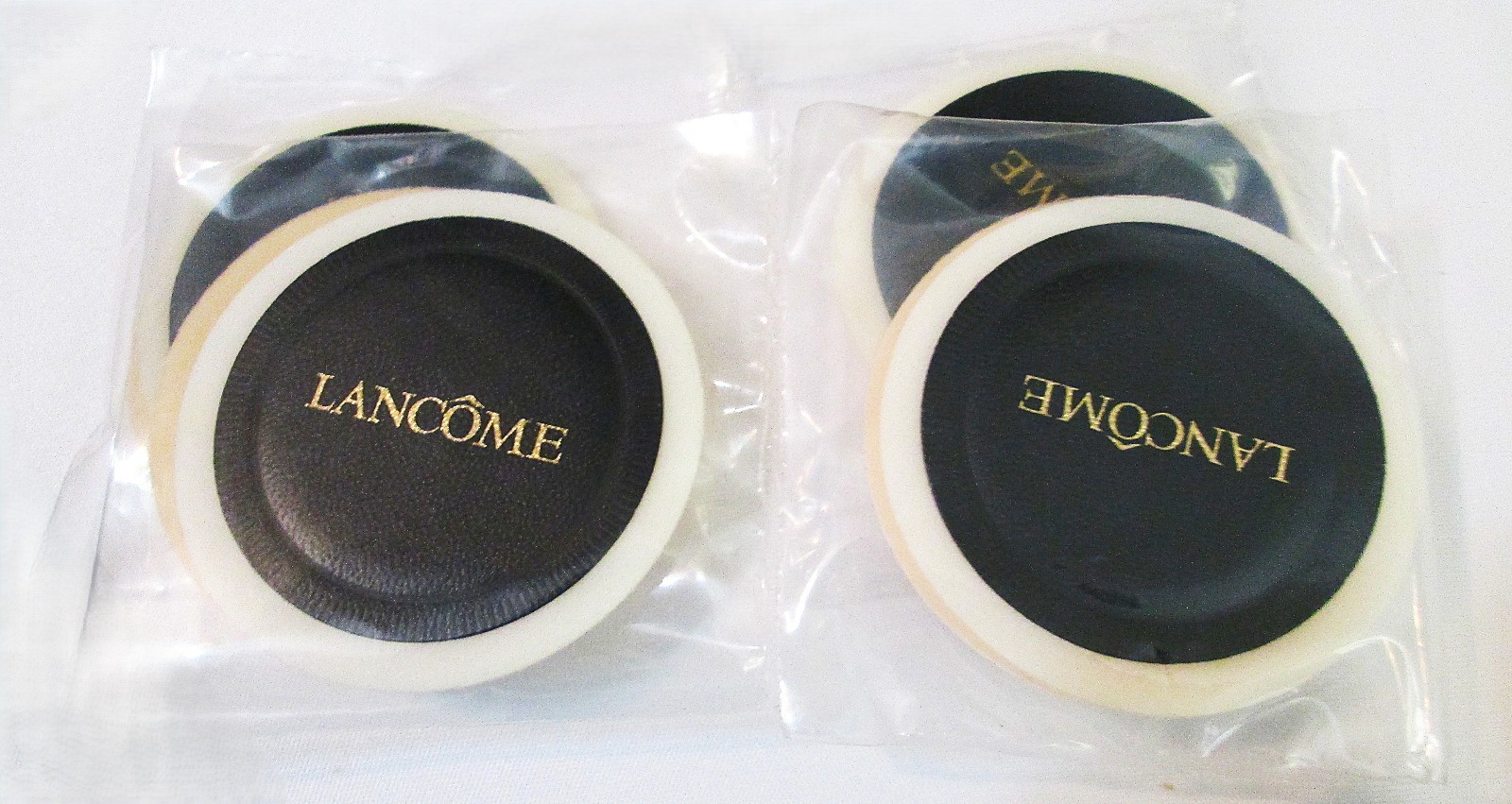 LANCOME LOT 33 NEW UNUSED ITEMS