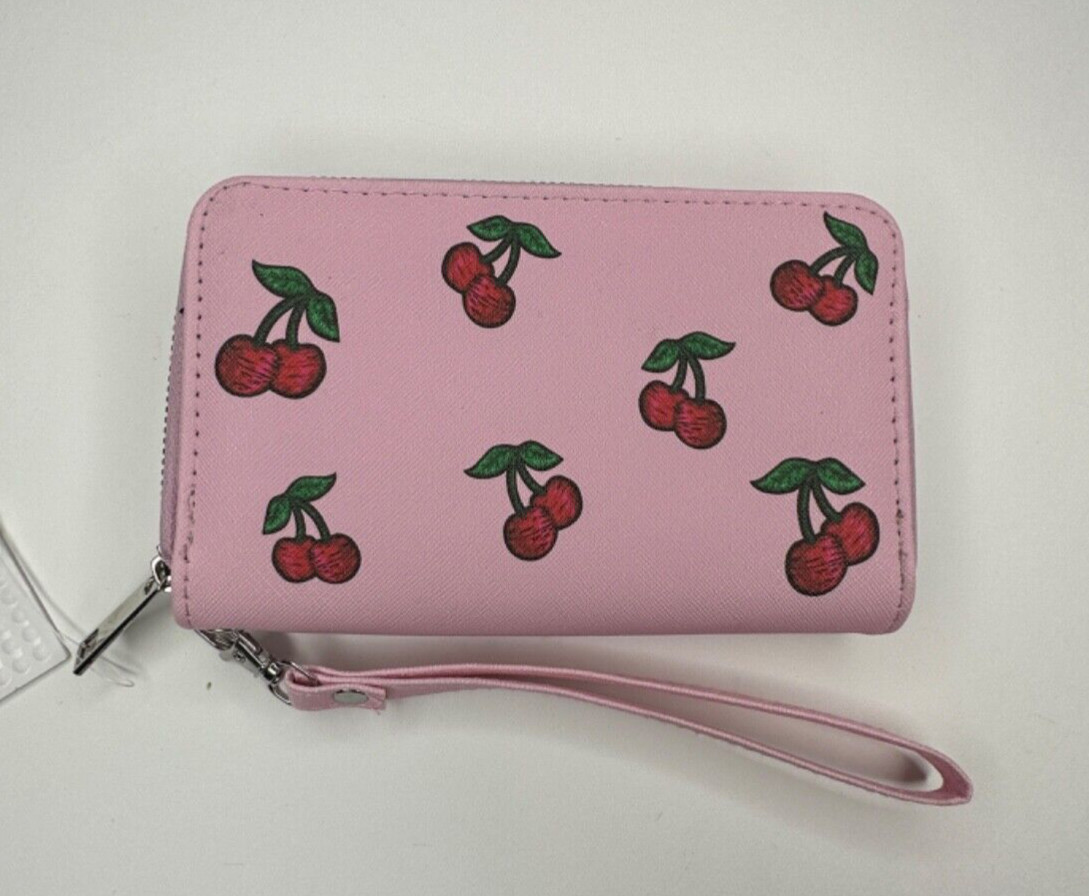 Perfect gift makeupbundle, juicy couture backpack, beauty creations, morphe,