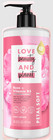 Assorted 50 Piece Brand New Name Brand Skin Care