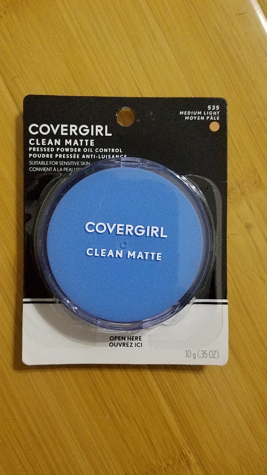 New Makeup cosmetics Wholesale Makeup Lots Maybelline Revlon L’oreal +FREE BONUS