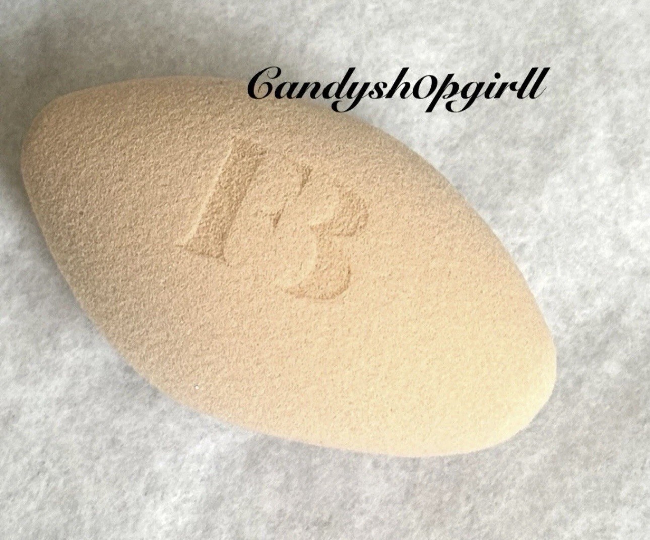 7PC Fenty Beauty Killawatt Highlighter/Stunna Lip Paint/Mascara/Gloss Bomb/Spong