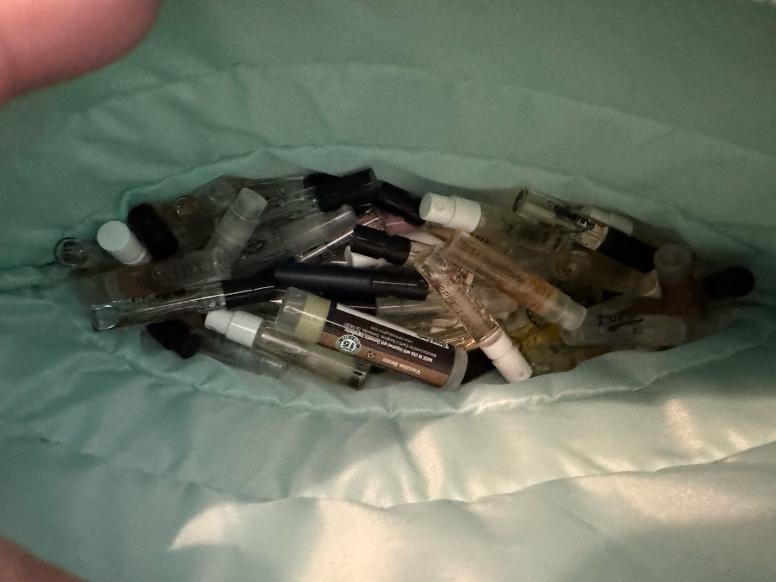 Makeup, Skincare And Haircare Lot Of Ulta Brands