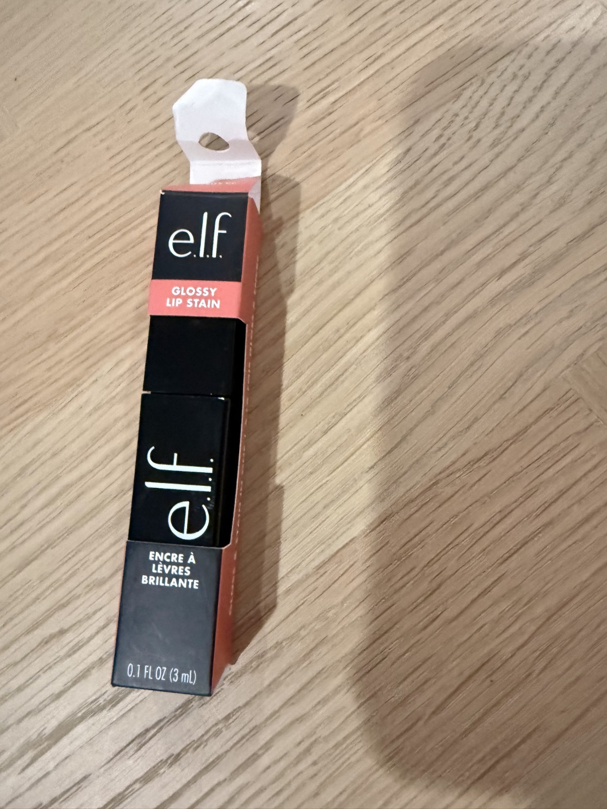 Makeup Beauty Lot – ELF Camo Liquid Blush NYX Duck Plump Laura Geller Foundation