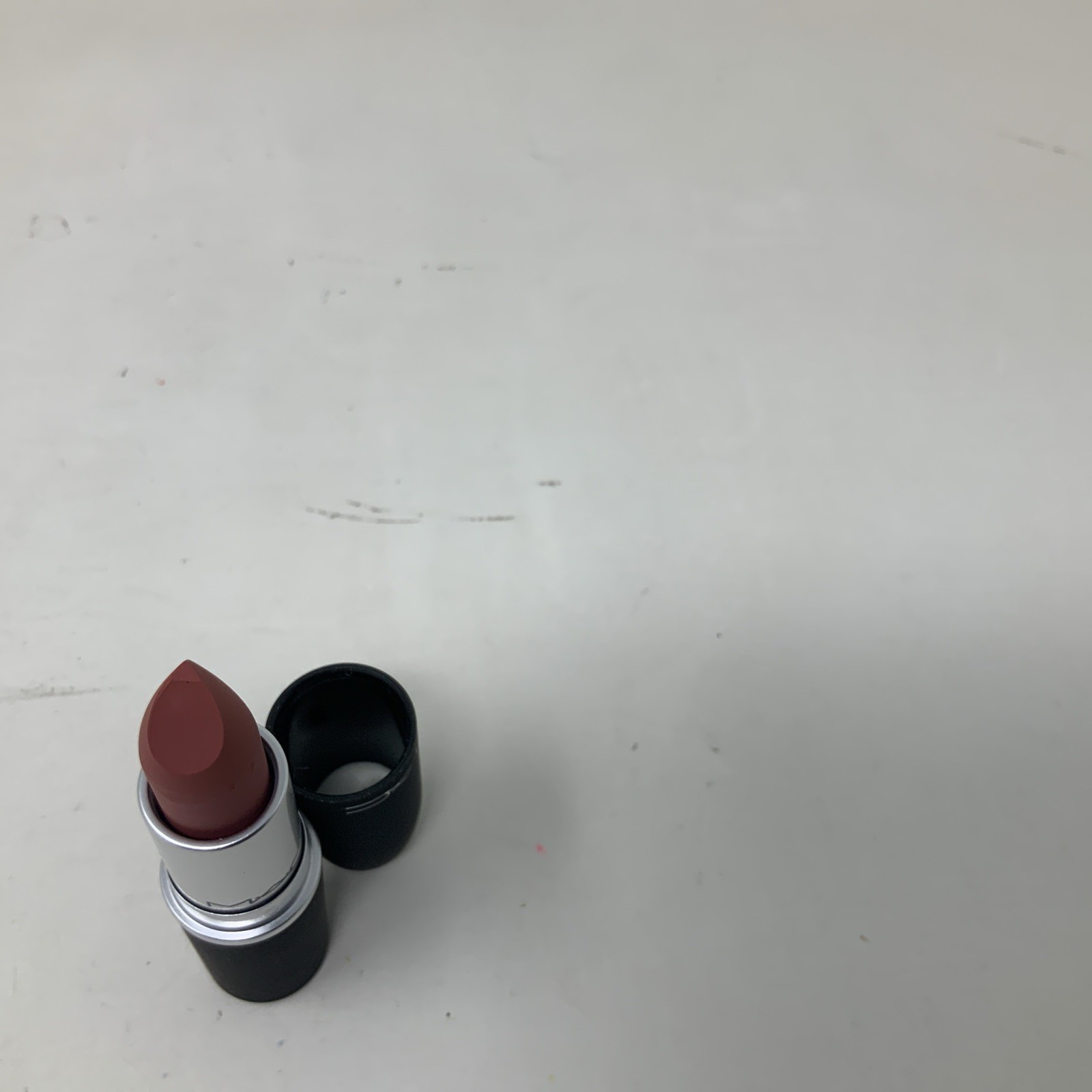 Huge Lot Of 48 Pieces M.A.C & Bobbi Brown Full, Travel & Sample Size