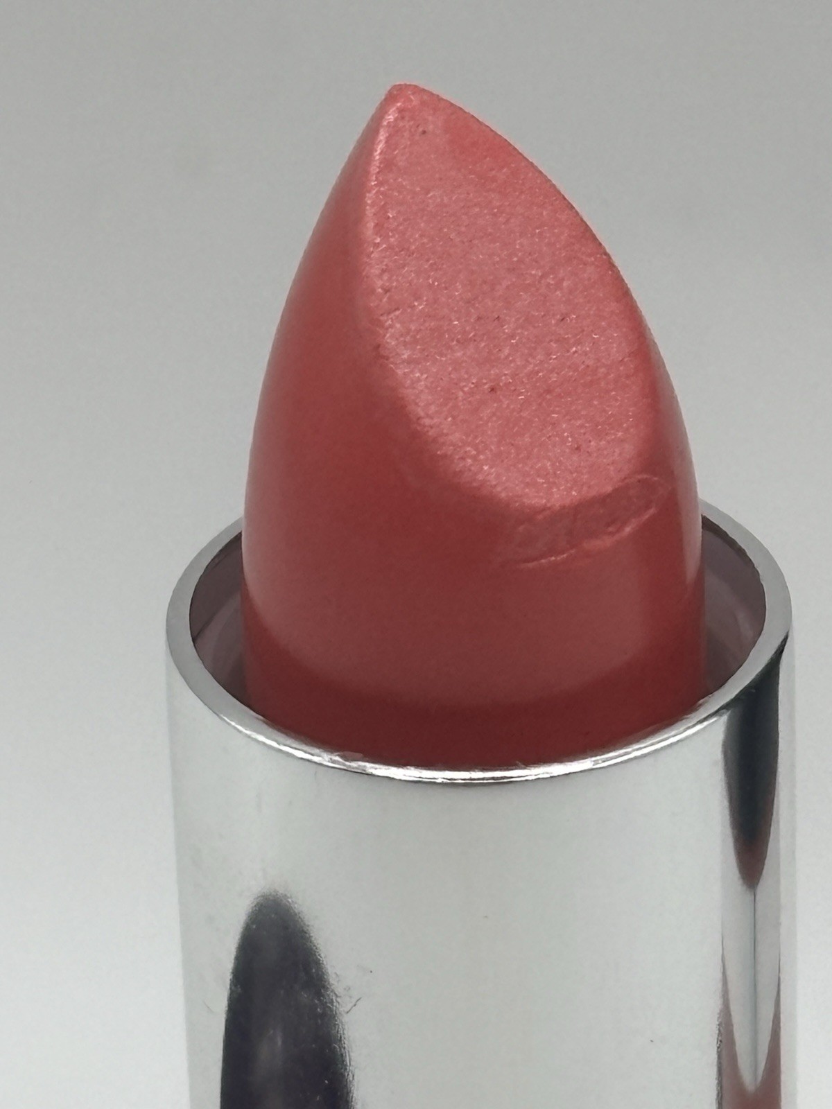 New Elizabeth Arden Lot Lipstick Lipgloss Black Eye Liner Pretty Pink Coral Kiss