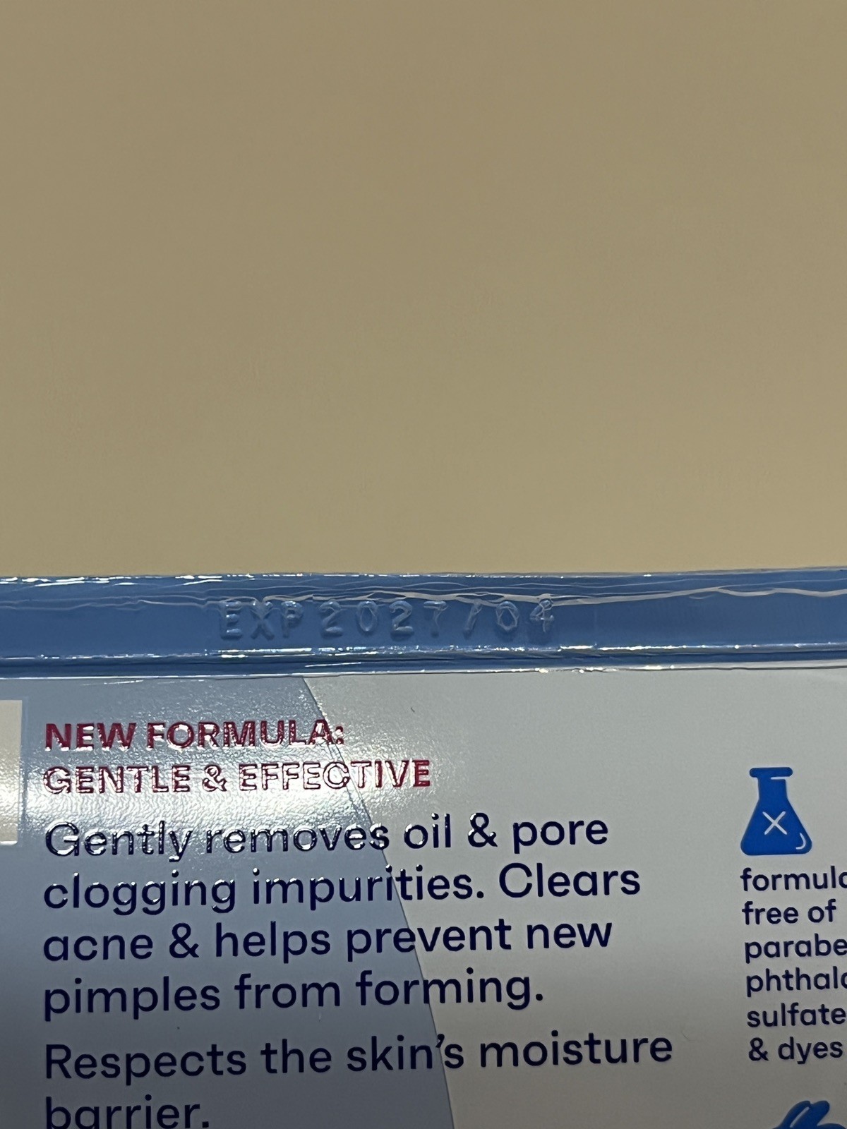 Skincare Beauty Lot Of 16 Items Hair Care Neutrogena Westmore Beauty NEW $200