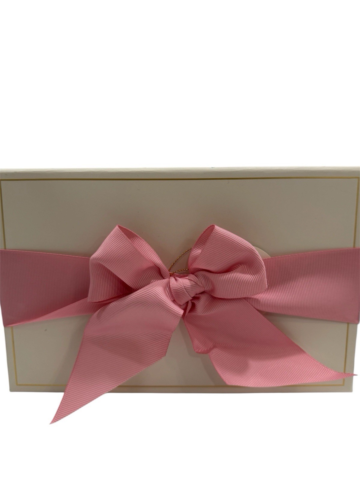 “Self Care Gift Box CoverGirl Makeup +Neutrogena Skincare Bundle NEW”