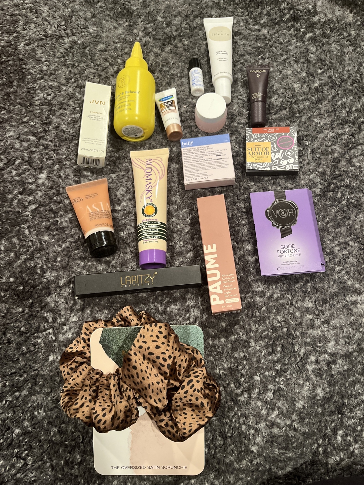 MAKEUP LOT 15 Items!!