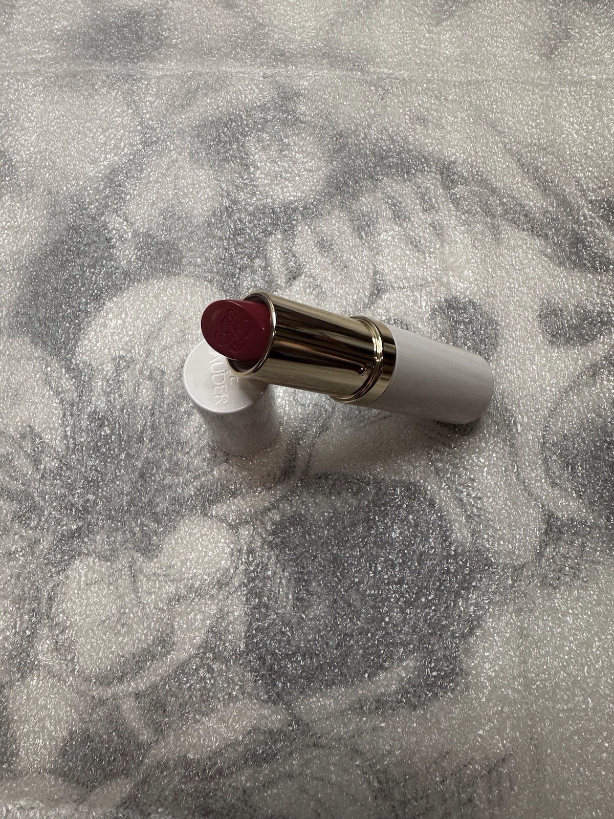 Estée Lauder Sample Set Bag: