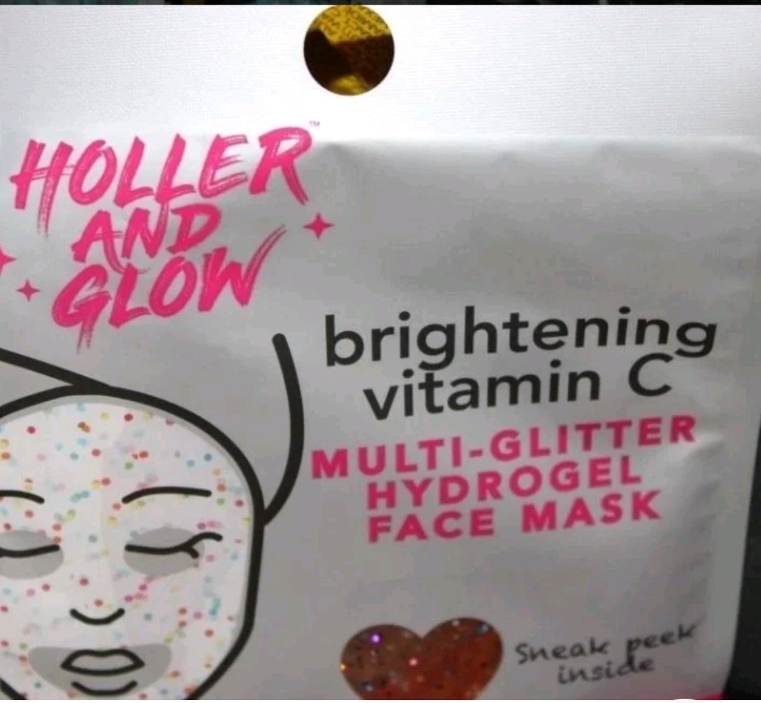 Over 1000 Items Beauty Lot Sale. Lip Gloss Concealer Mascara Eyeshadow Face Mask