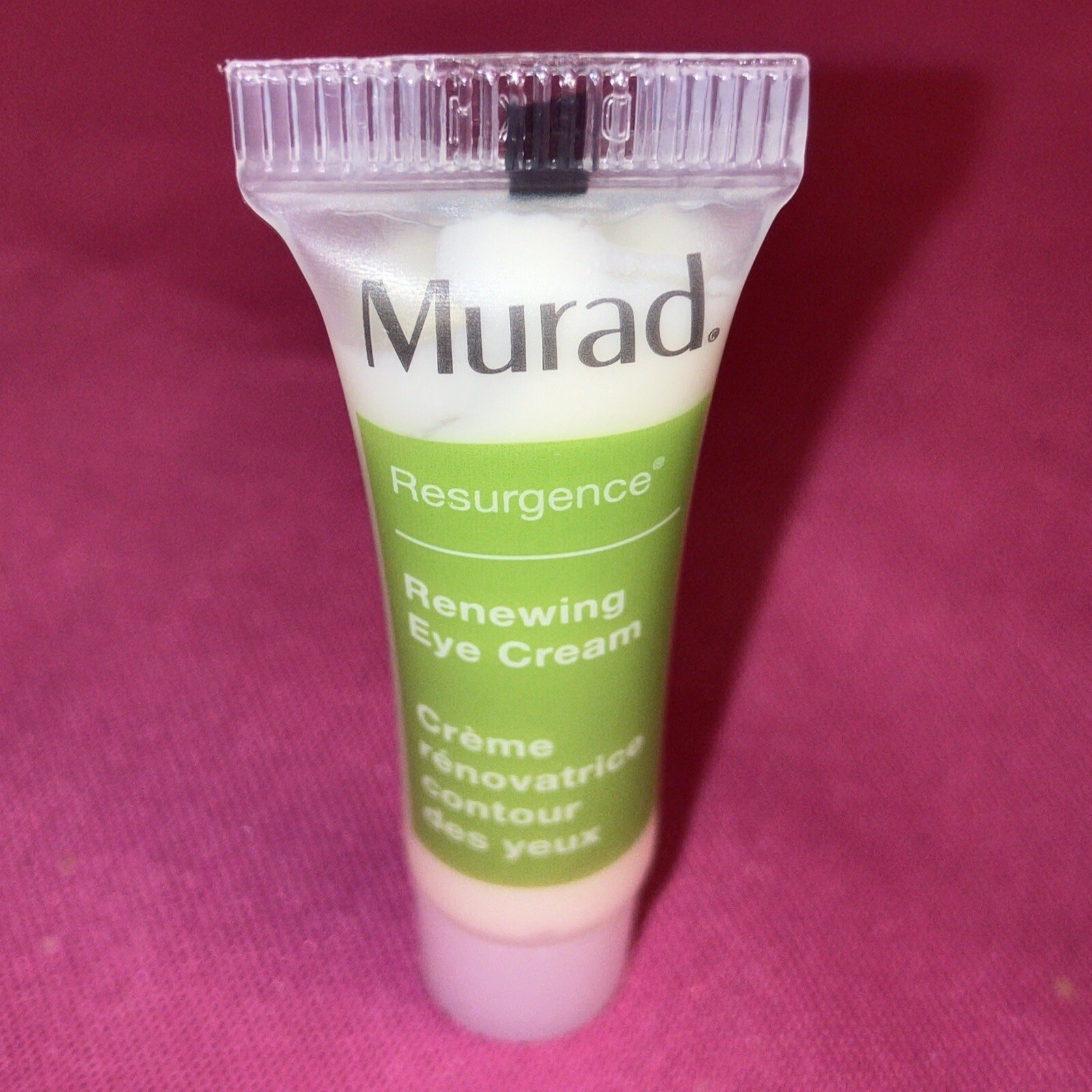 Health & Beauty Mix Products Lotions, Creams,Powder – 9 pc New.