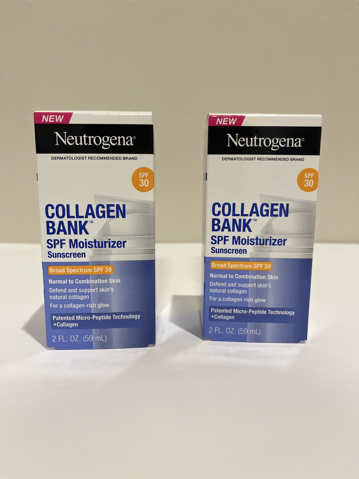 Skincare Beauty Lot Of 16 Items Hair Care Neutrogena Westmore Beauty NEW $200