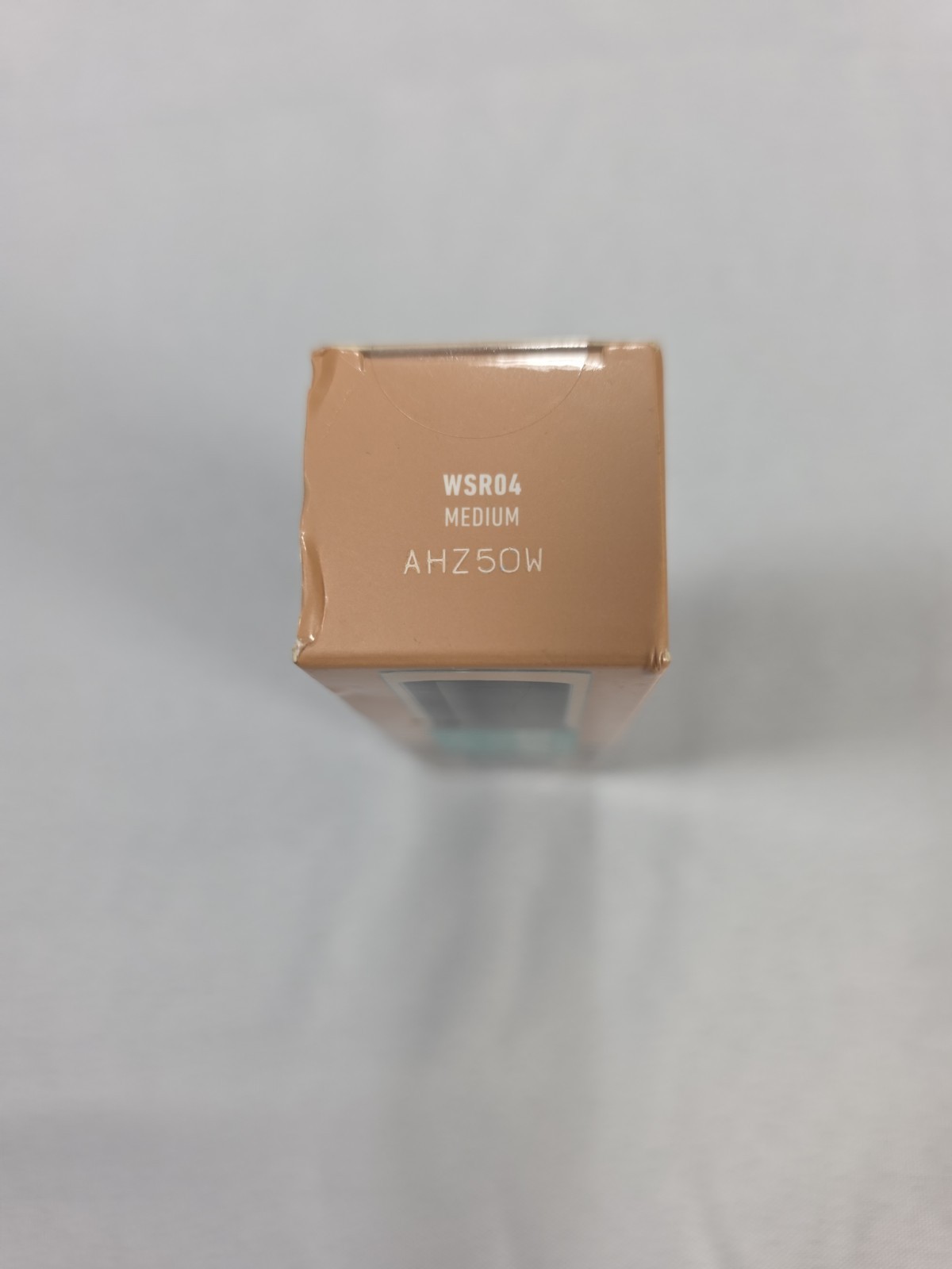 NEW Makeup Concealer & Contour Lot NYX Almay Neutrogena Revlon Benefit Maybellin