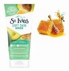 Assorted 50 Piece Brand New Name Brand Skin Care
