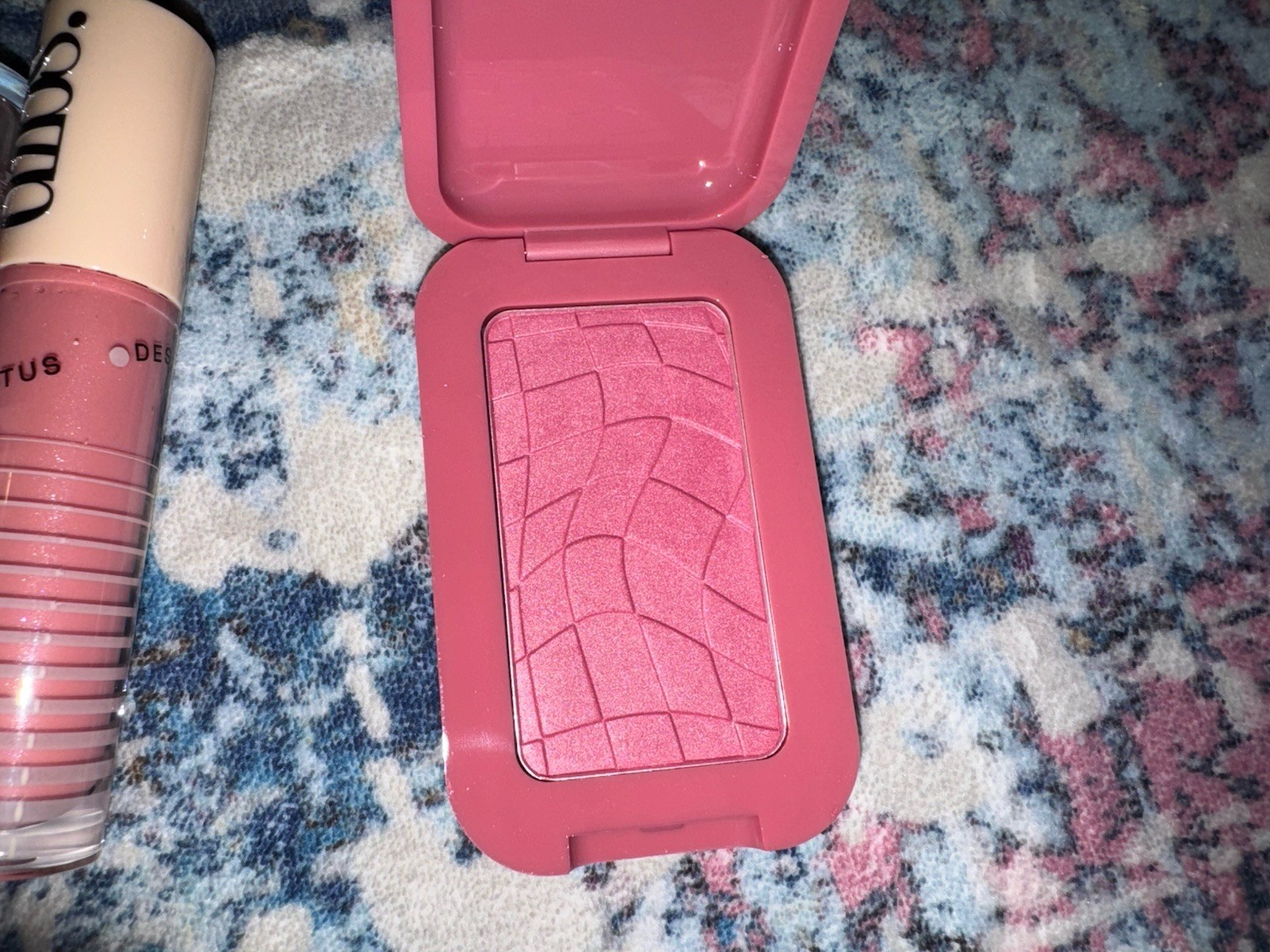Makeup, Skincare And Haircare Lot Of Ulta Brands