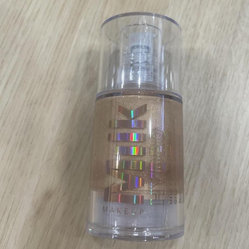 Assorted Beauty Lot Sol de Janeiro Rio Radiance SPF 50, OUAI, St. Tropez