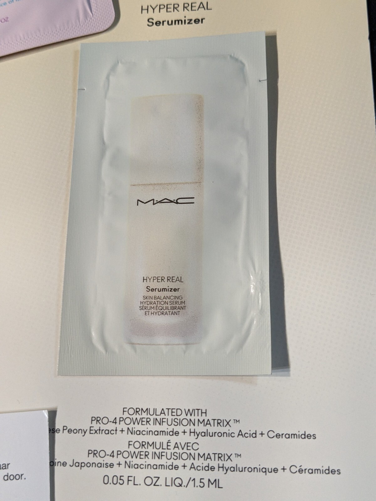 Ulta & Sephora Lot of 22 Samples For Face, Lips, Mask, Red Lip Stick & Mascara