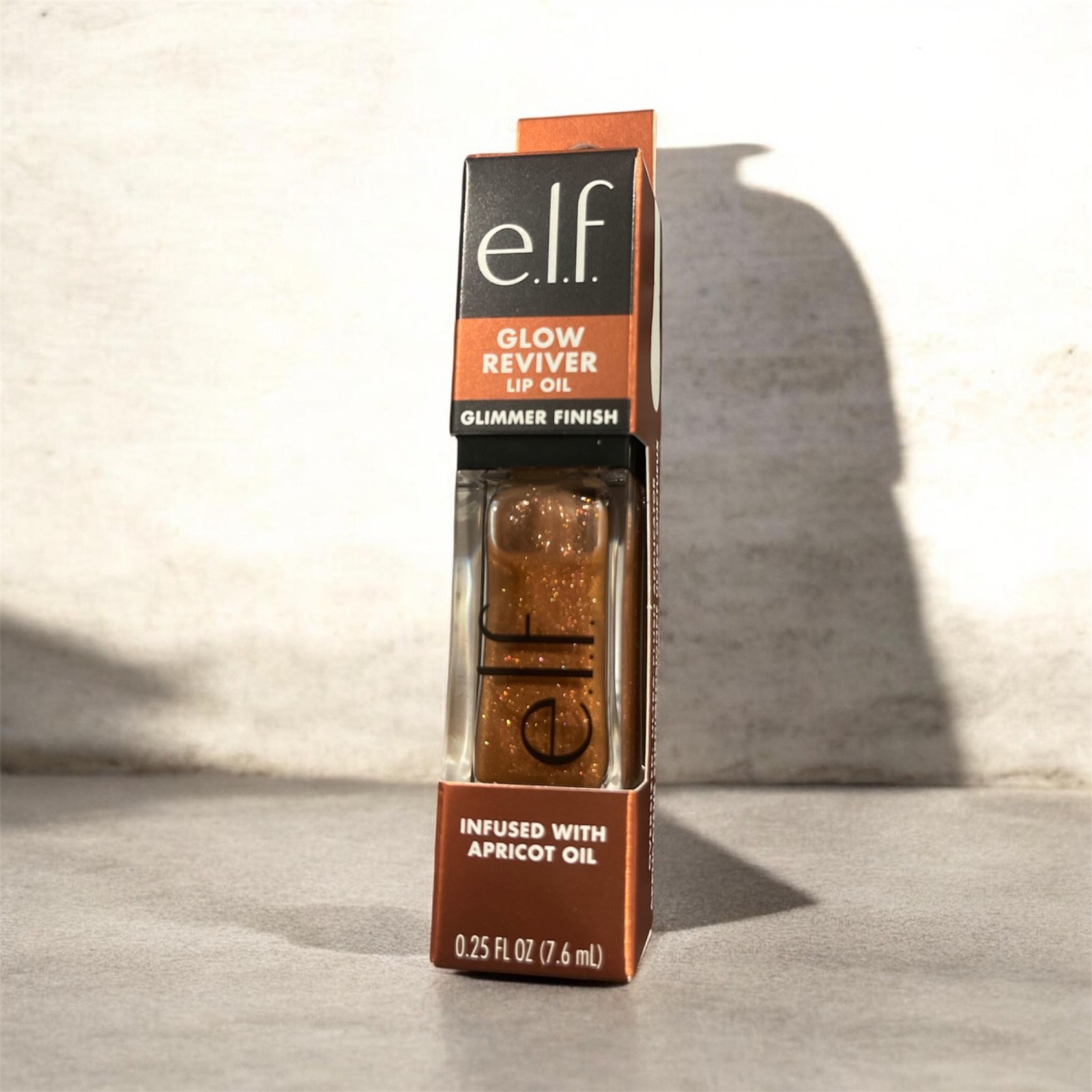 36 New e.l.f. Chocoluxe Lipsticks Makeup Cosmetics Wholesale Lot Sealed