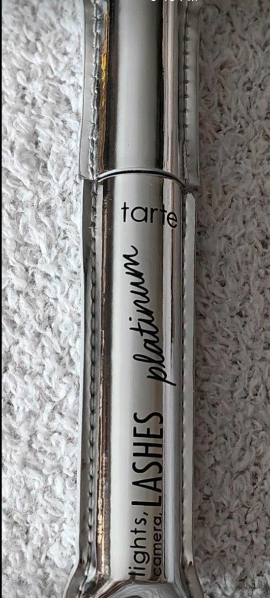 Beauty Bundle Featuring Gucci, Givenchy, Charlotte Tilbury And Tarte