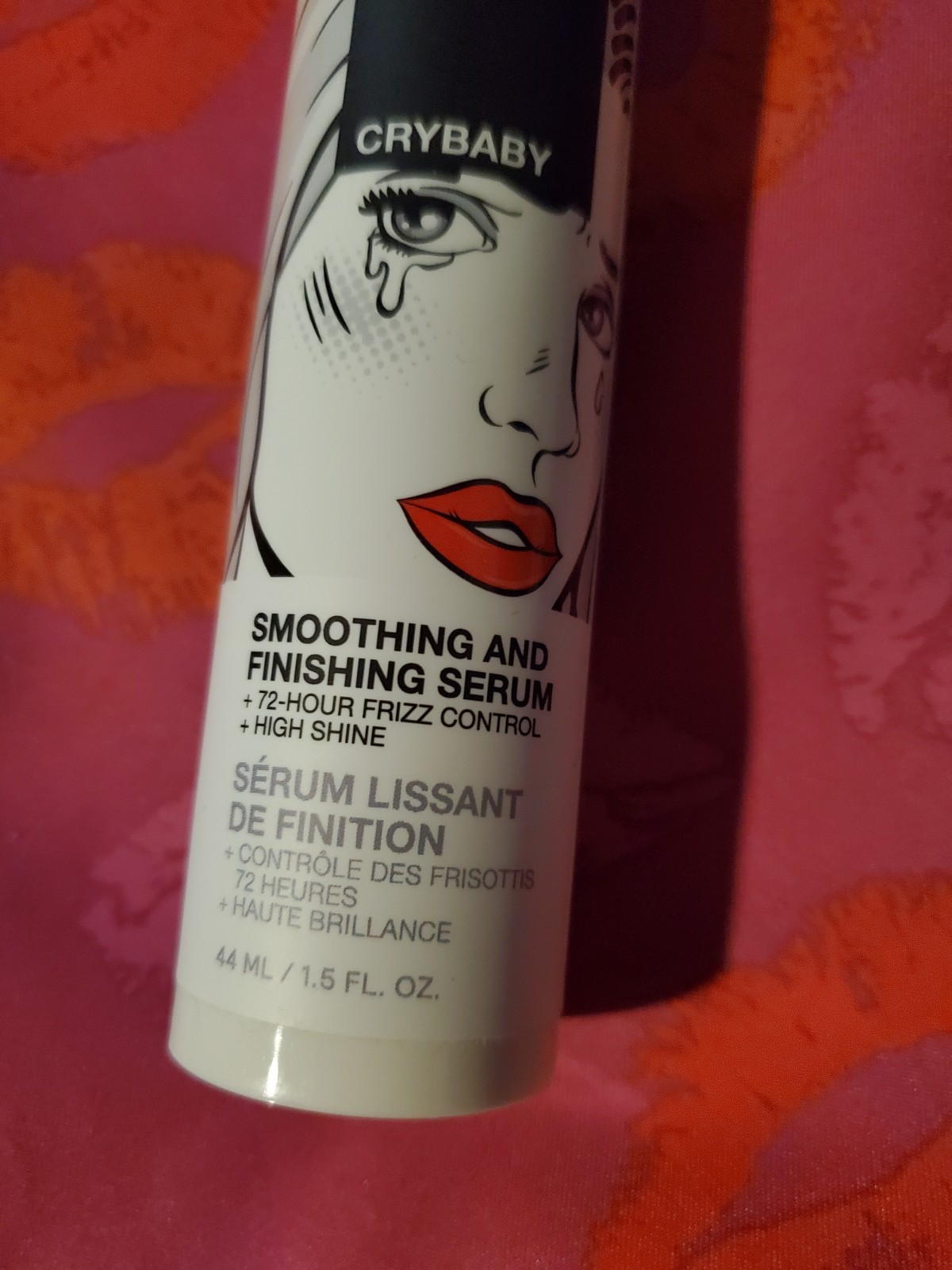 IPSY Makeup Lot: Lolavie – Seraphine – Smashbox – IGK – Aceology